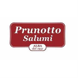 Prunotto Salumi