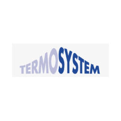 Termosystem