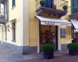 Tessuti Torchio S.a.s.