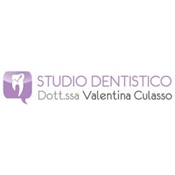 Studio Dentistico Culasso Dr.ssa. Valentina