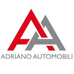 Adriano Automobili