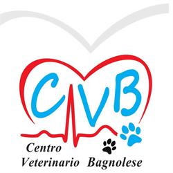 Comba Dr. Fabrizio Veterinario