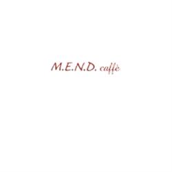 M.E.N.D. CAFFÈ