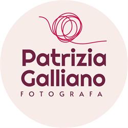 Patrizia Galliano Fotografa