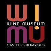 WiMu Museo del Vino