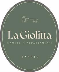La Giolitta Rooms & Apartment