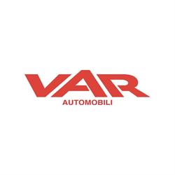 Var s.r.l