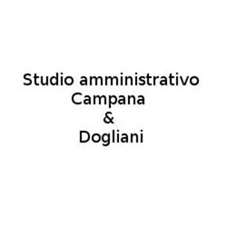 Studio Amministrativo e Tributario Campana e Dogliani
