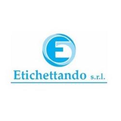 Etichettando