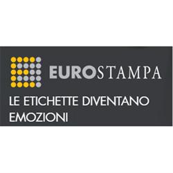 Industria Grafica Eurostampa