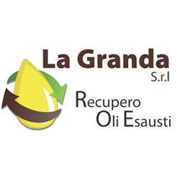 La Granda