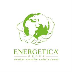Energetica S.r.l. Soluzioni e Realizzazioni Di Impianti Tecnologici