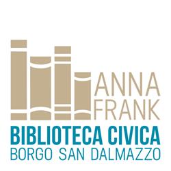Biblioteca Civica Anna Frank