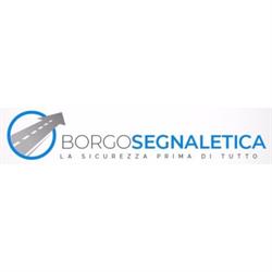 Borgosegnaletica Srl