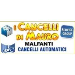 I Cancelli di Mauro