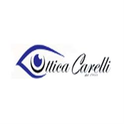 Ottica Carelli