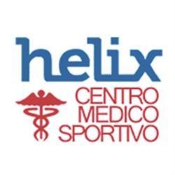 Centro Medico Sportivo Helix