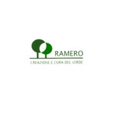 Franco Ramero Giardini