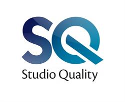 Studio Quality S.r.l.
