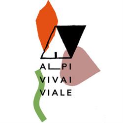 Viale Alpi Vivai