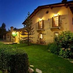 Bed & Breakfast La Bisimauda