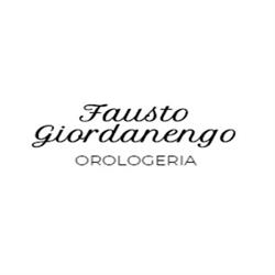 Giordanengo Fausto