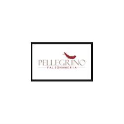 Falegnameria Pellegrino