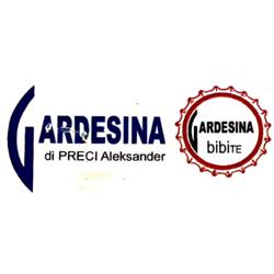 Gardesina Acqua Minerale a Domicilio