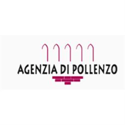 Agenzia di Pollenzo S.p.a.