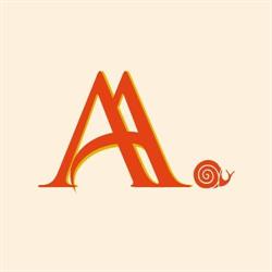 Albergo Dell'agenzia SRL