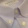 Sartoria
