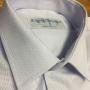 Sartoria