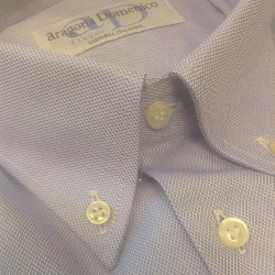 Sartoria Italiana A.D. Line Service
