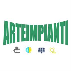 Arte Impianti Di Gianfranco Di Rosa