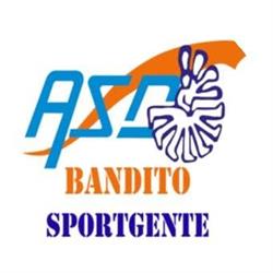 ASD Bandito Sportgente