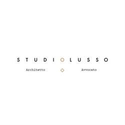 Lusso Studio Architetto Marcello Lusso Avvocato Silvia Lusso