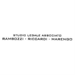 Studio Legale Associato Avvocati Rambozzi - Riccardi - Marengo