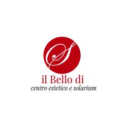 Il Bello Di...Centro Estetico - Solarium di Daniela Manoni