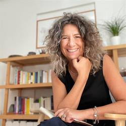 Dott.ssa Daniela Bianco Psicologa Psicoterapeuta