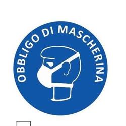 Centro Copie Braidese Di Fissore Giuseppe e C. SNC Copisteria