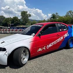 Carrozzeria Cars