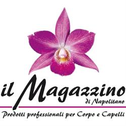 Il Magazzino