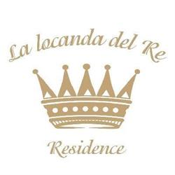 La Locanda del Re