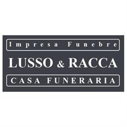 Onoranze Funebri Lusso e Racca