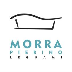 Morra Pierino (S.N.C.) Commercio Legnami