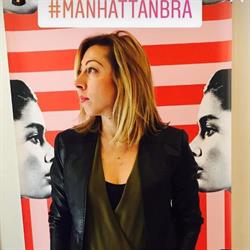 Manhattan