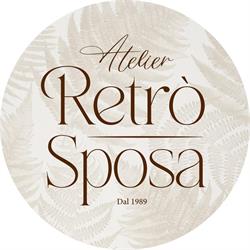 Retro' Sposa