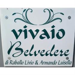 Vivaio Belvedere