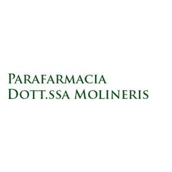 Parafarmacia Dott.ssa Molineris