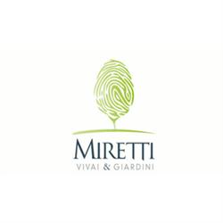 Miretti Giardini